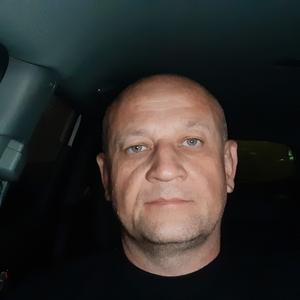 Павел, 53 года, Воронеж