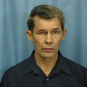 Владимир Слижиков, 62 года, Екатеринбург