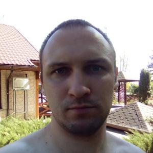 Вадим Бычинский, 35 лет, Даугавпилс