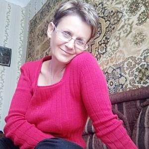 Екатерина, 61 год, Екатеринбург