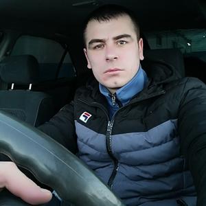 Фарик, 33 года, Якутск