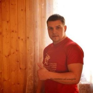 Иван, 35 лет, Сургут