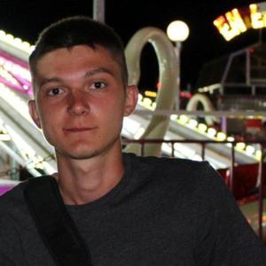 Парни в Виннице (Украина): Олександр, 23 - ищет девушку из Винницы (Украина)