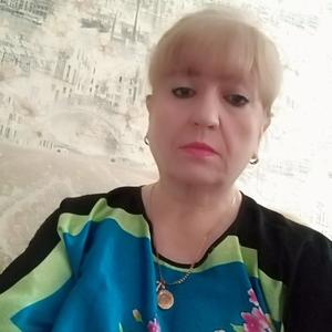 Девушки в Сочи: Ольга, 59 - ищет парня из Сочи