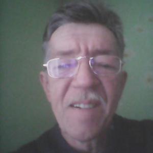 Юрий, 63 года, Рязань