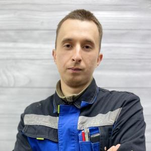 Артëм, 28 лет, Петропавловск-Камчатский