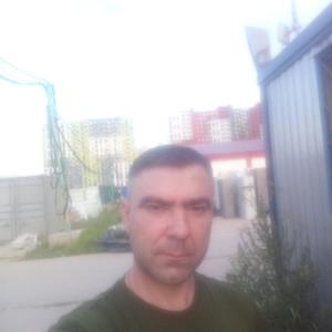Дмитрий, 43 года, Курск