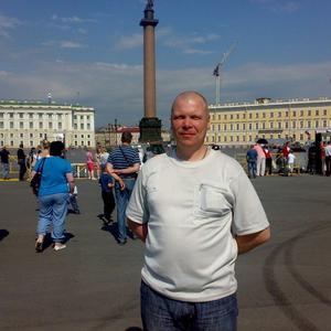 Алекс, 49 лет, Ульяновск