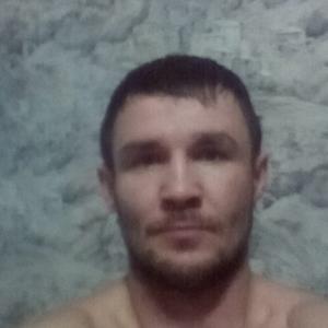Серёга, 33 года, Тольятти