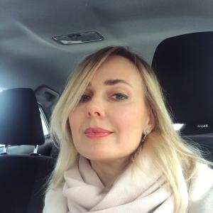 Наталия, 38 лет, Нижний Новгород