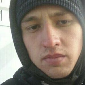 Олег, 24 года, Костанай