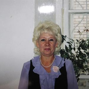 Валентина, 62 года, Иваново