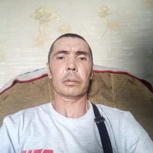 Парни в Омске: Сергей Тимофеев, 43 - ищет девушку из Омска
