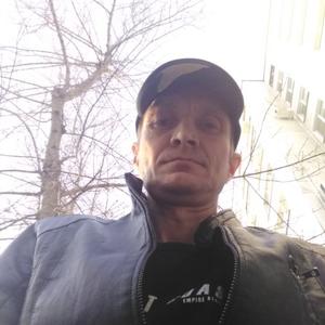 Парни в Оренбурге: Алексей, 45 - ищет девушку из Оренбурга