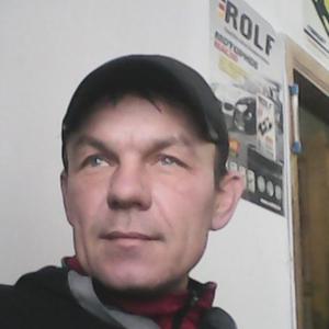 Парни в Норильске: Евгений, 50 - ищет девушку из Норильска