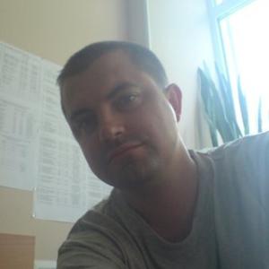 Сергей, 44 года, Тула