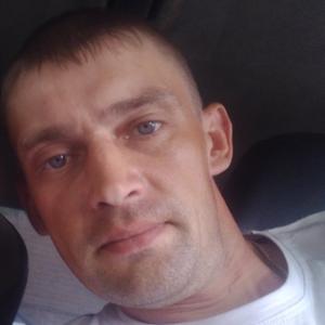 Алексей, 37 лет, Ленинск-Кузнецкий