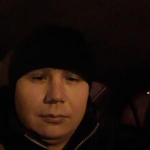Парни в Омске: Макс, 38 - ищет девушку из Омска
