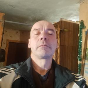 Сергей, 53 года, Балтийск