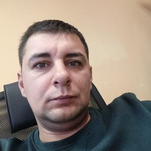 Вячеслав, 34 года, Саратов