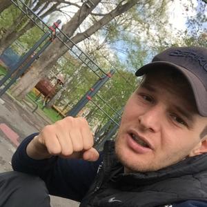 Асланбек, 27 лет, Владикавказ