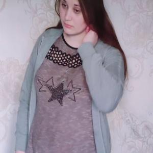 Анастасия, 26 лет, Минск