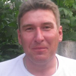 Леонид Рак, 54 года, Павловская