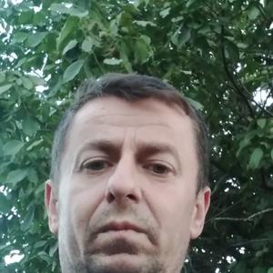 Геннадий Сикилинда, 43 года, Ростов-на-Дону