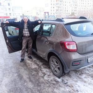 Парни в Челябинске: Олег, 28 - ищет девушку из Челябинска