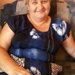 Danuta, 64 года, Гродно