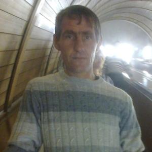 Парни в Волгограде: Алексей, 42 - ищет девушку из Волгограда