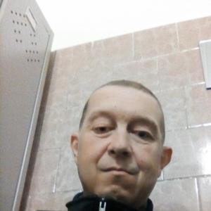 Василий, 44 года, Брест