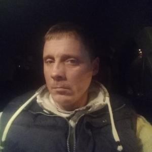 Владимир, 43 года, Одинцово