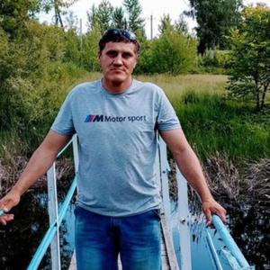 Александар, 35 лет, Ижевск