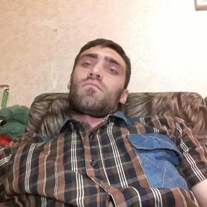 Андрей, 32 года, Ижевск