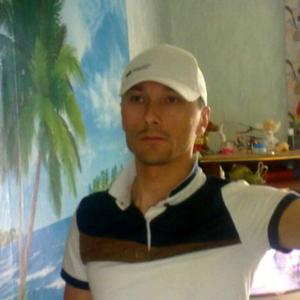 Парни в Туймазы: Роберт Хайретдинов, 48 - ищет девушку из Туймазы