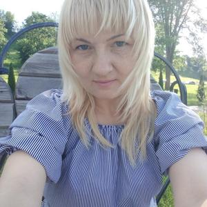 Katerina, 36 лет, Могилев