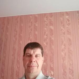 Aleks, 53 года, Владивосток