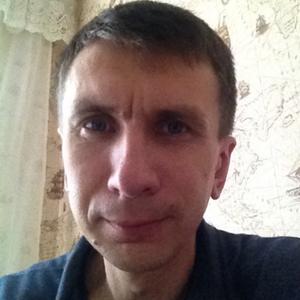 Олег , 38 лет, Бийск