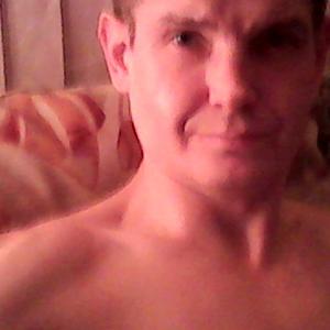 Denis, 44 года, Коркино