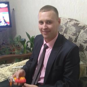 Парни в Канске: Алексей , 39 - ищет девушку из Канска