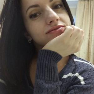 Наталья, 36 лет, Самара
