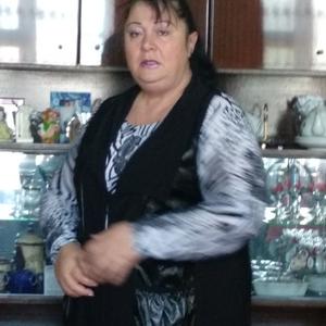Фатима, 58 лет, Ростов-на-Дону