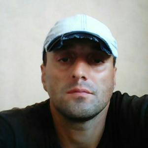 Гусейн, 45 лет, Краснодар