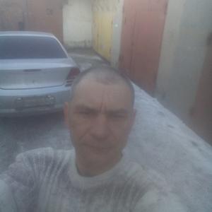 Александр, 45 лет, Балаково