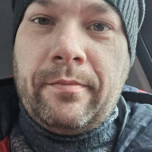 Парни в Ликино-Дулево: Виталий Иванов, 41 - ищет девушку из Ликино-Дулево