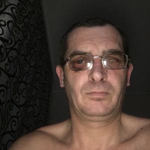 Иван, 45 лет, Сергиев Посад