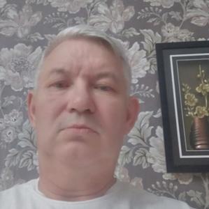 Парни в Тамбове: Игорь, 54 - ищет девушку из Тамбова