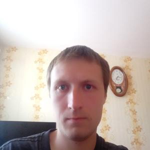 Артем, 31 год, Анжеро-Судженск