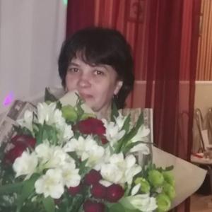Девушки в Челябинске: Надежда, 49 - ищет парня из Челябинска
